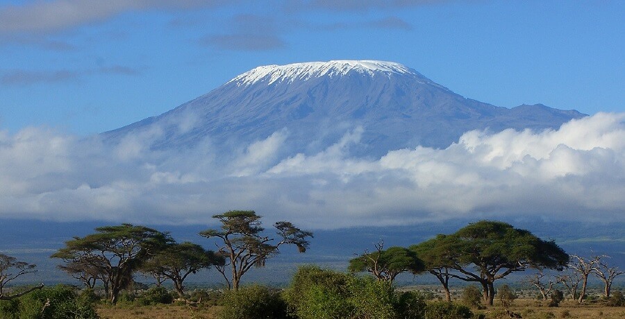 Mount-Kilimanjaro-11